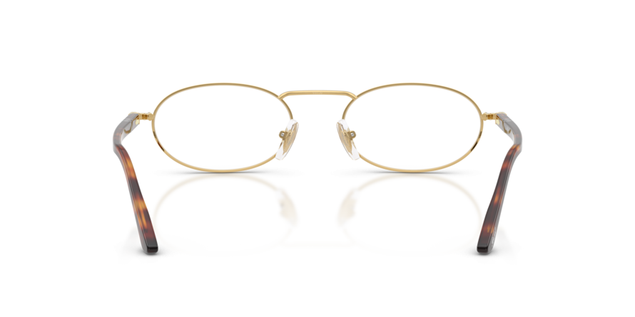 OKULARY KOREKCYJNE PERSOL® PO 1023V 515 55 ROZMIAR M