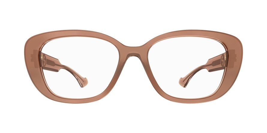 OKULARY KOREKCYJNE GUCCI GG 1559OK 003 54 ROZMIAR M