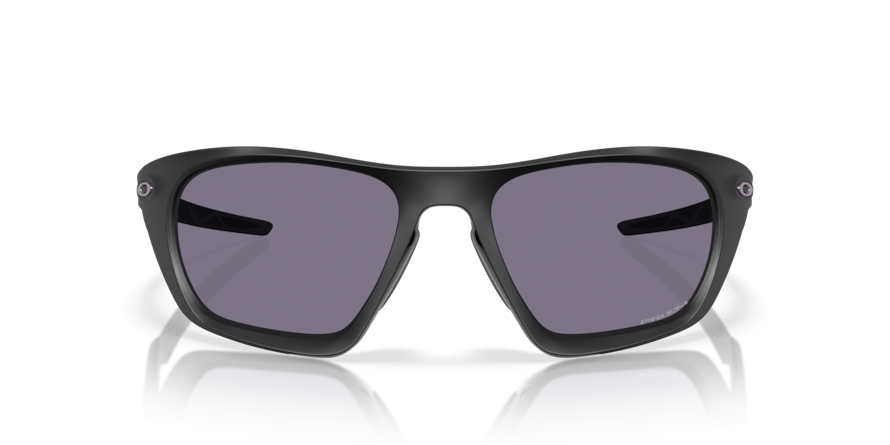 OKULARY OAKLEY® LATERALIS OO 9431 943102 60 ROZMIAR L