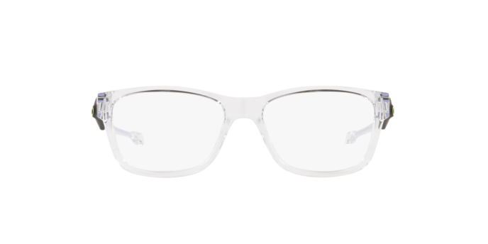 OKULARY KOREKCYJNE DZIECIĘCE OAKLEY® TOP LEVEL OY 8012 801203 50