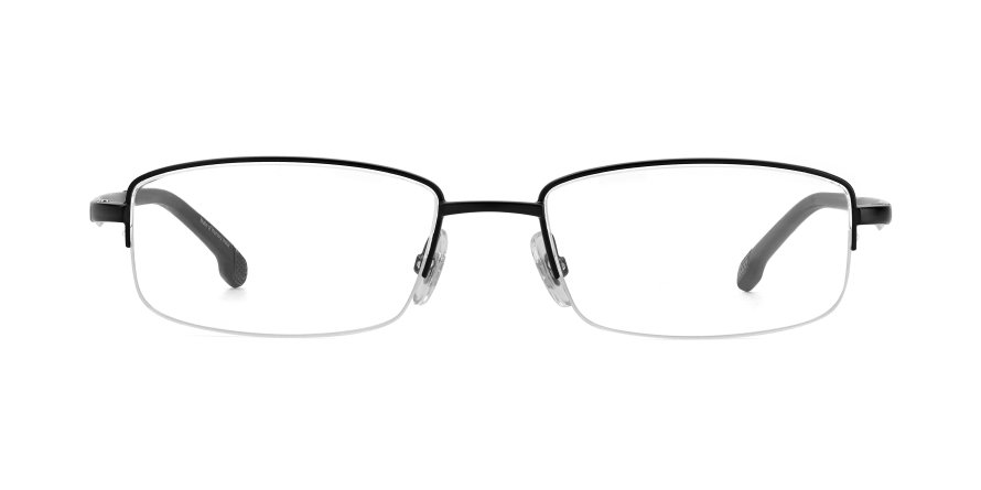 OKULARY KOREKCYJNE CARRERA CA 8860 003 54 ROZMIAR M