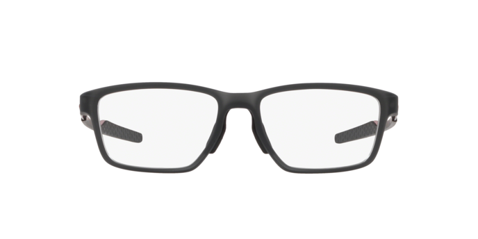 OKULARY KOREKCYJNE OAKLEY® METALINK OX 8153 815305 55 ROZMIAR M