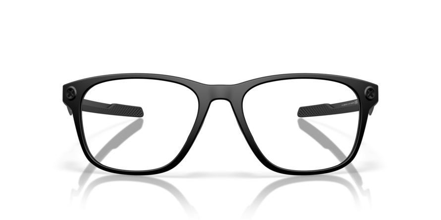OKULARY KOREKCYJNE OAKLEY® CEREBRAL OX 8187 818701 57 ROZMIAR L