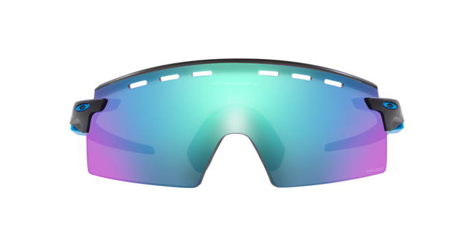 OKULARY OAKLEY® ENCODER STRIKE VENTED OO 9235 923505 39 ROZMIAR L