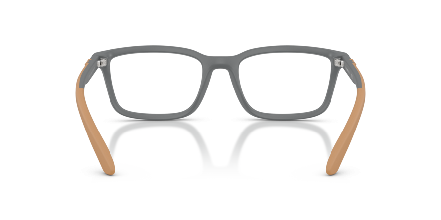OKULARY KOREKCYJNE EMPORIO ARMANI EA 3259 6261 56 ROZMIAR M