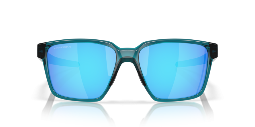 OKULARY OAKLEY® ACTUATOR SQ OO 9430 943003 57 ROZMIAR M