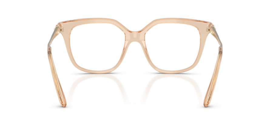 OKULARY KOREKCYJNE SWAROVSKI SK 2059 1092 51 ROZMIAR S