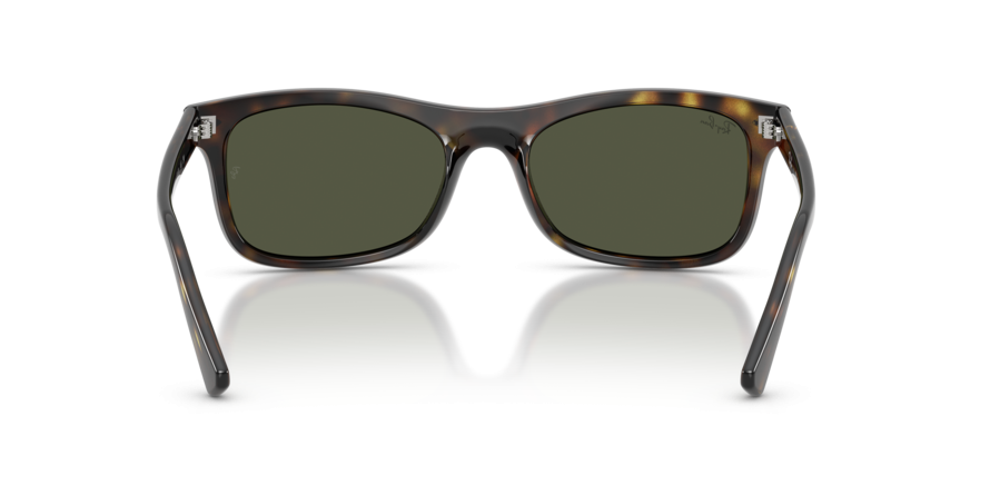 OKULARY RAY-BAN® RB 2226 710/31 54 ROZMIAR M