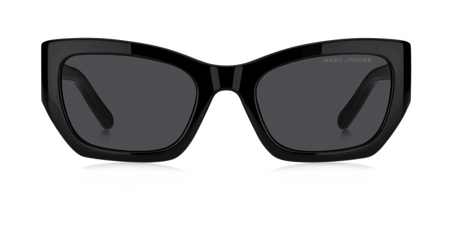 OKULARY MARC JACOBS MARC 723S 807 53 ROZMIAR M