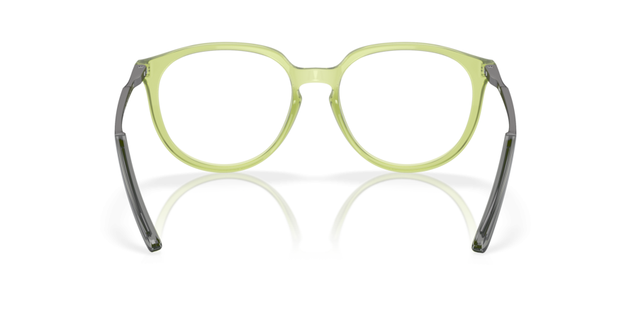 OKULARY KOREKCYJNE OAKLEY® BMNG OX 8150 815006 55 ROZMIAR M