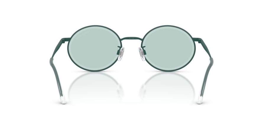 OKULARY GIORGIO ARMANI AR 6170 339265 51 ROZMIAR M