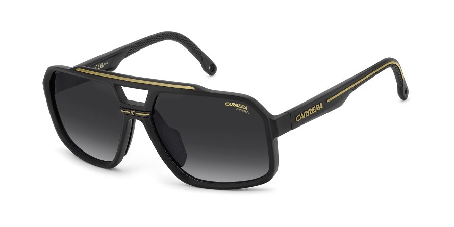 OKULARY CARRERA C SPORT 03S I46 61 ROZMIAR L