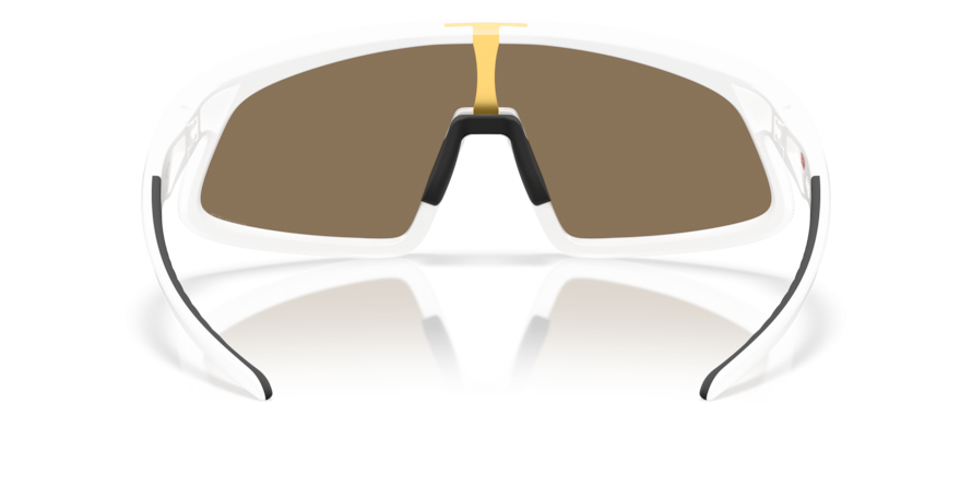 OKULARY OAKLEY® RSLV OO 9484D 948404 49 ROZMIAR L