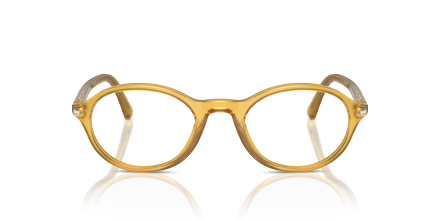 OKULARY KOREKCYJNE PERSOL® PO 3351V 204 50 ROZMIAR M