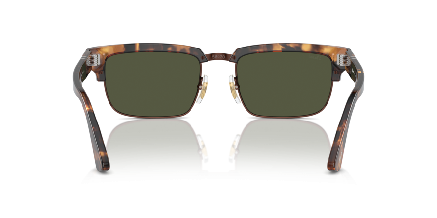 OKULARY PERSOL® PO 3354S 110231 56 ROZMIAR L