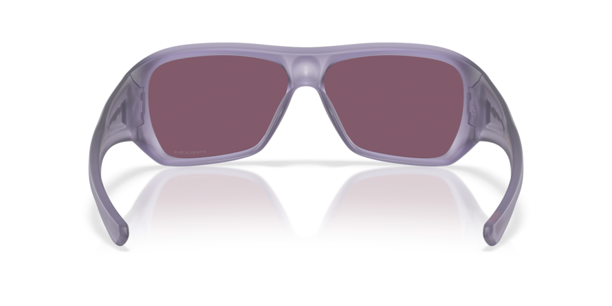 OKULARY OAKLEY® CHAMINADE OO 9492 949204 60 ROZMIAR L