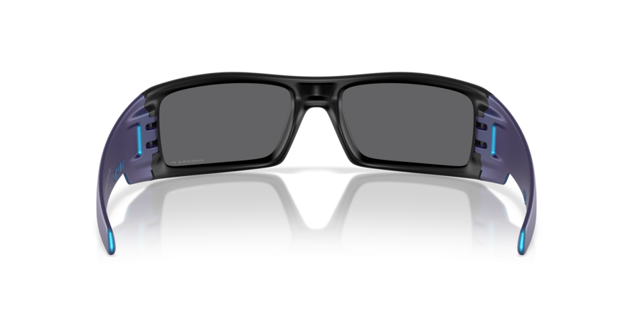 OKULARY OAKLEY® GASCAN OO 9014 9014D0 60 ROZMIAR L Z POLARYZACJĄ