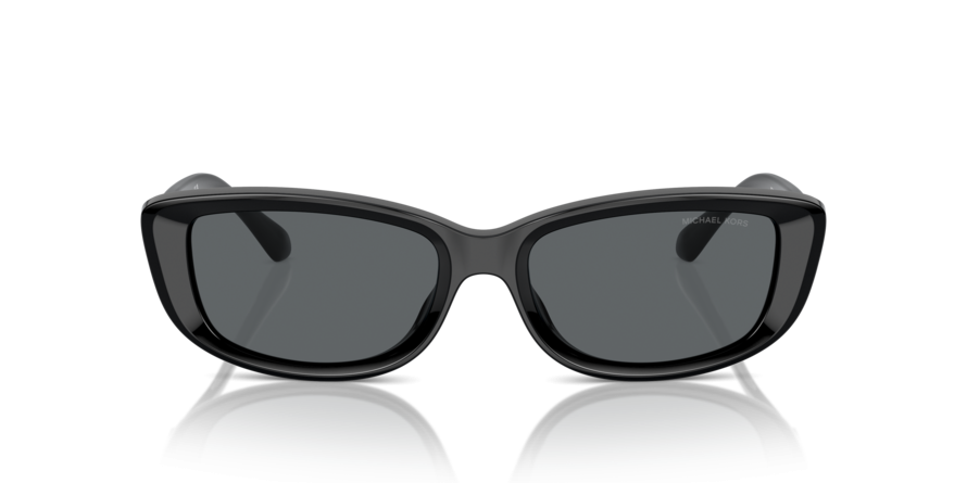 OKULARY MICHAEL KORS ASHEVILLE MK 2210U 300587 54 ROZMIAR M