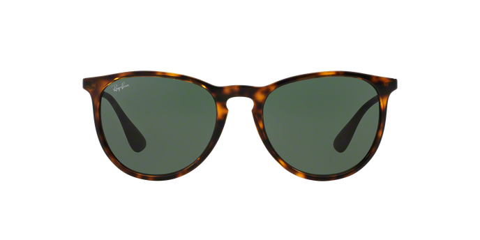 OKULARY RAY-BAN® ERIKA RB 4171 710/71 54 ROZMIAR M