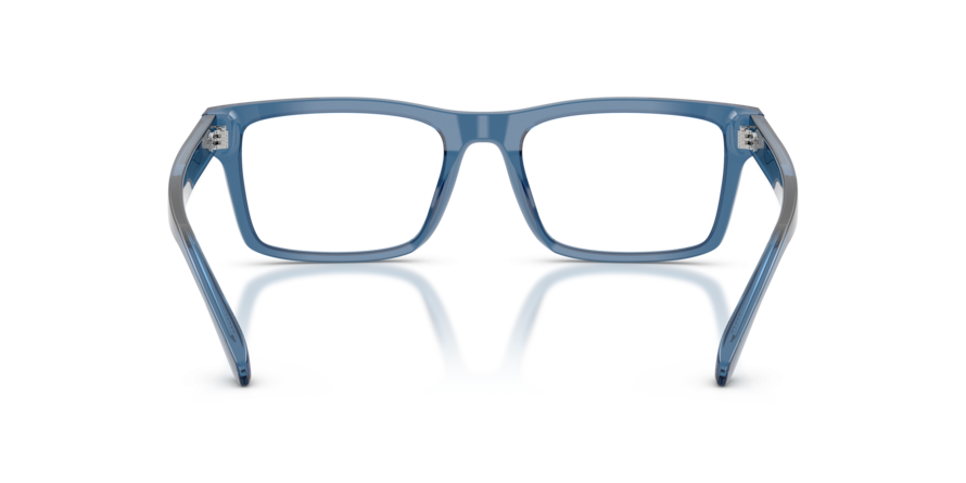 OKULARY KOREKCYJNE EMPORIO ARMANI EA 3254 6247 56 ROZMIAR M
