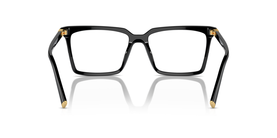 OKULARY KOREKCYJNE MIU MIU MU 08XV 16K1O1 54 ROZMIAR M