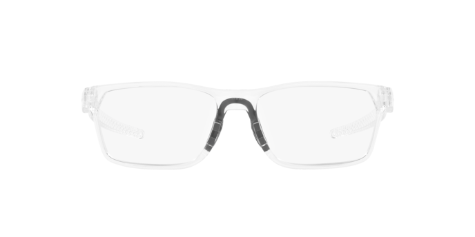 OKULARY KOREKCYJNE OAKLEY® HEX JECTOR OX 8032 803206 57 ROZMIAR M