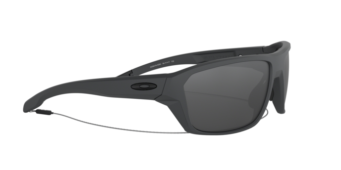 OKULARY OAKLEY® SPLIT SHOT OO 9416 941602 64 ROZMIAR L