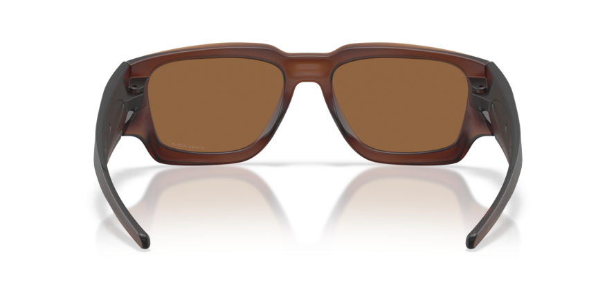 OKULARY OAKLEY® OO 9514 951407 58 ROZMIAR L