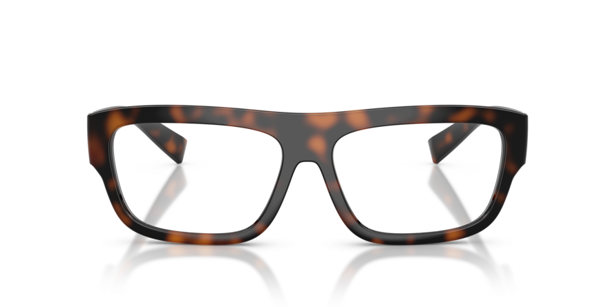 OKULARY KOREKCYJNE DOLCE & GABBANA DG 5114 502 54 ROZMIAR M