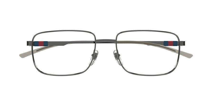 OKULARY KOREKCYJNE GUCCI GG 1678O 006 57 ROZMIAR L