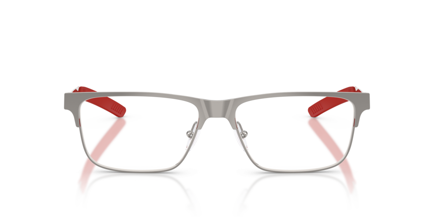 OKULARY KOREKCYJNE FERRARI SCUDERIA FZ 7018 104 56 ROZMIAR M