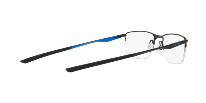 OKULARY KOREKCYJNE OAKLEY® SOCKET 5.5 OX 3218 321804 54 ROZMIAR M