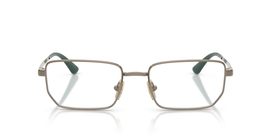 OKULARY KOREKCYJNE VOGUE EYEWEAR VO 4354 5138 52 ROZMIAR M