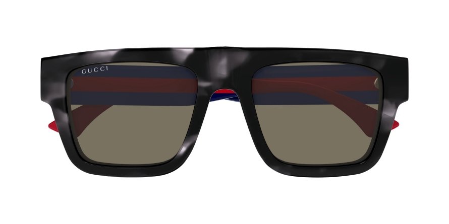 OKULARY GUCCI GG 1868S 004 53 ROZMIAR M