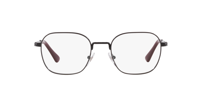 OKULARY KOREKCYJNE PERSOL® PO 1010V 1078 52 ROZMIAR M