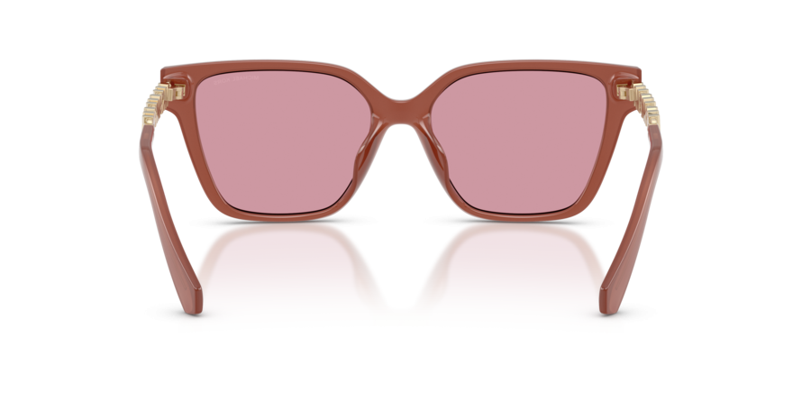 OKULARY MICHAEL KORS PIEDMONT MK 2263U 403030 56 ROZMIAR M