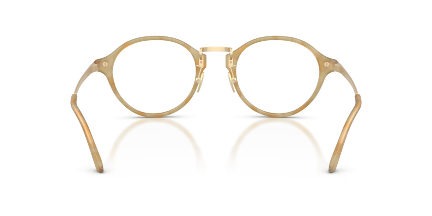 OKULARY KOREKCYJNE GIORGIO ARMANI AR 7287 6300 48 ROZMIAR S