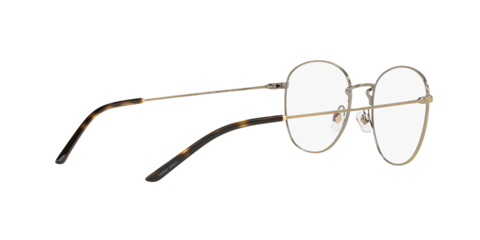 OKULARY KOREKCYJNE GIORGIO ARMANI AR 5082 3198 50 ROZMIAR S