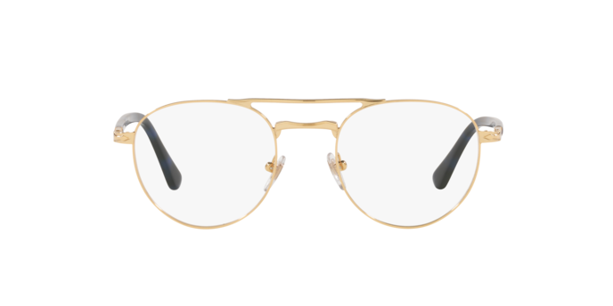 OKULARY KOREKCYJNE PERSOL® PO 2495V 1141 51 ROZMIAR M