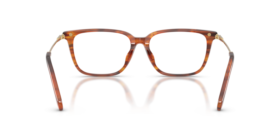 OKULARY KOREKCYJNE SWAROVSKI SK 2067D 1091 53 ROZMIAR M
