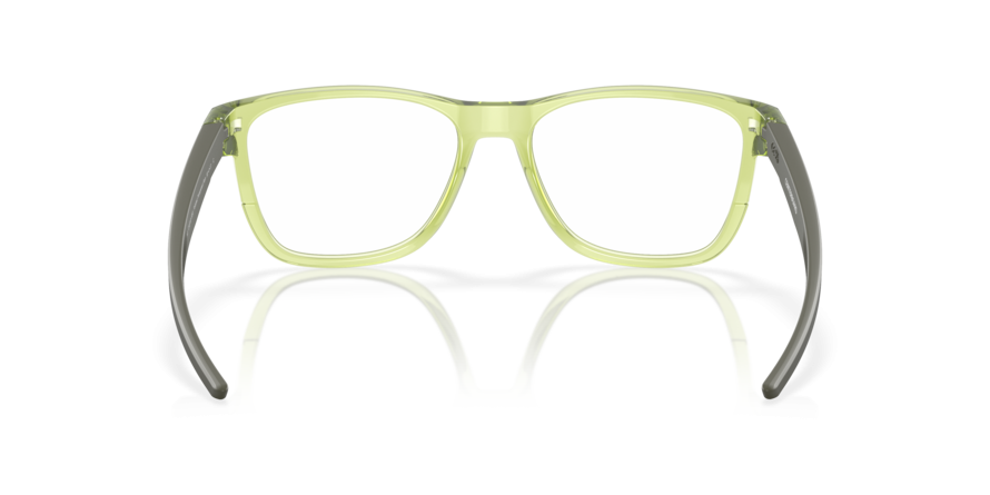 OKULARY KOREKCYJNE OAKLEY® CENTERBOARD OX 8163 816310 57 ROZMIAR M