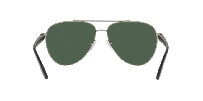 OKULARY PRADA SPORT PS 52YS 7CQ06U 61 ROZMIAR L