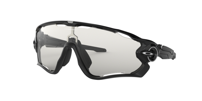 OKULARY FOTOCHROMOWE OAKLEY® JAWBREAKER OO 9290 929014 31 ROZMIAR UNIWERSALNY