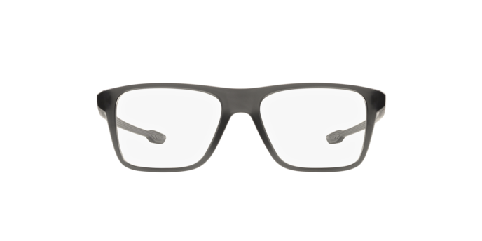 OKULARY KOREKCYJNE DZIECIĘCE OAKLEY® BUNT OY 8026 802602 48