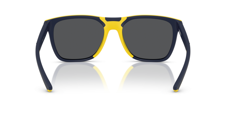 OKULARY FERRARI SCUDERIA FZ 6013D 509/55 57 ROZMIAR L