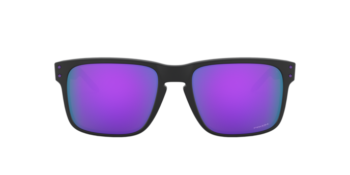 OKULARY OAKLEY® HOLBROOK OO 9102 9102K6 55 ROZMIAR M