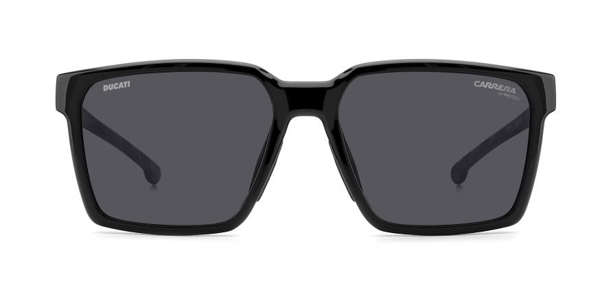 OKULARY CARRERA DUCATI CARDUC 045S 807 56 ROZMIAR M