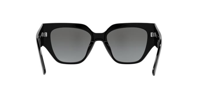 OKULARY VOGUE EYEWEAR VO 5409S W44/11 52 ROZMIAR M