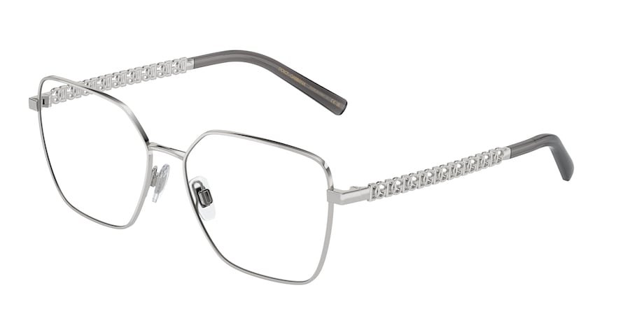 OKULARY KOREKCYJNE DOLCE & GABBANA DG 1351 05 54 ROZMIAR M