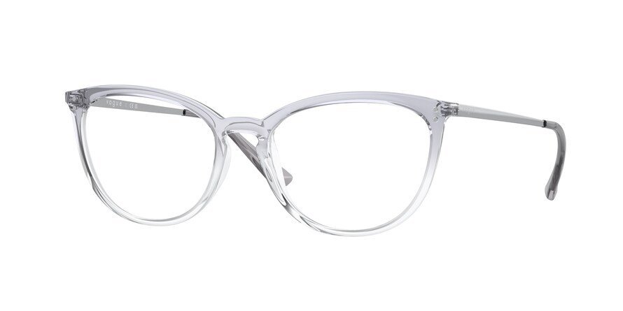 OKULARY KOREKCYJNE VOGUE EYEWEAR VO 5276 3035 53 ROZMIAR M